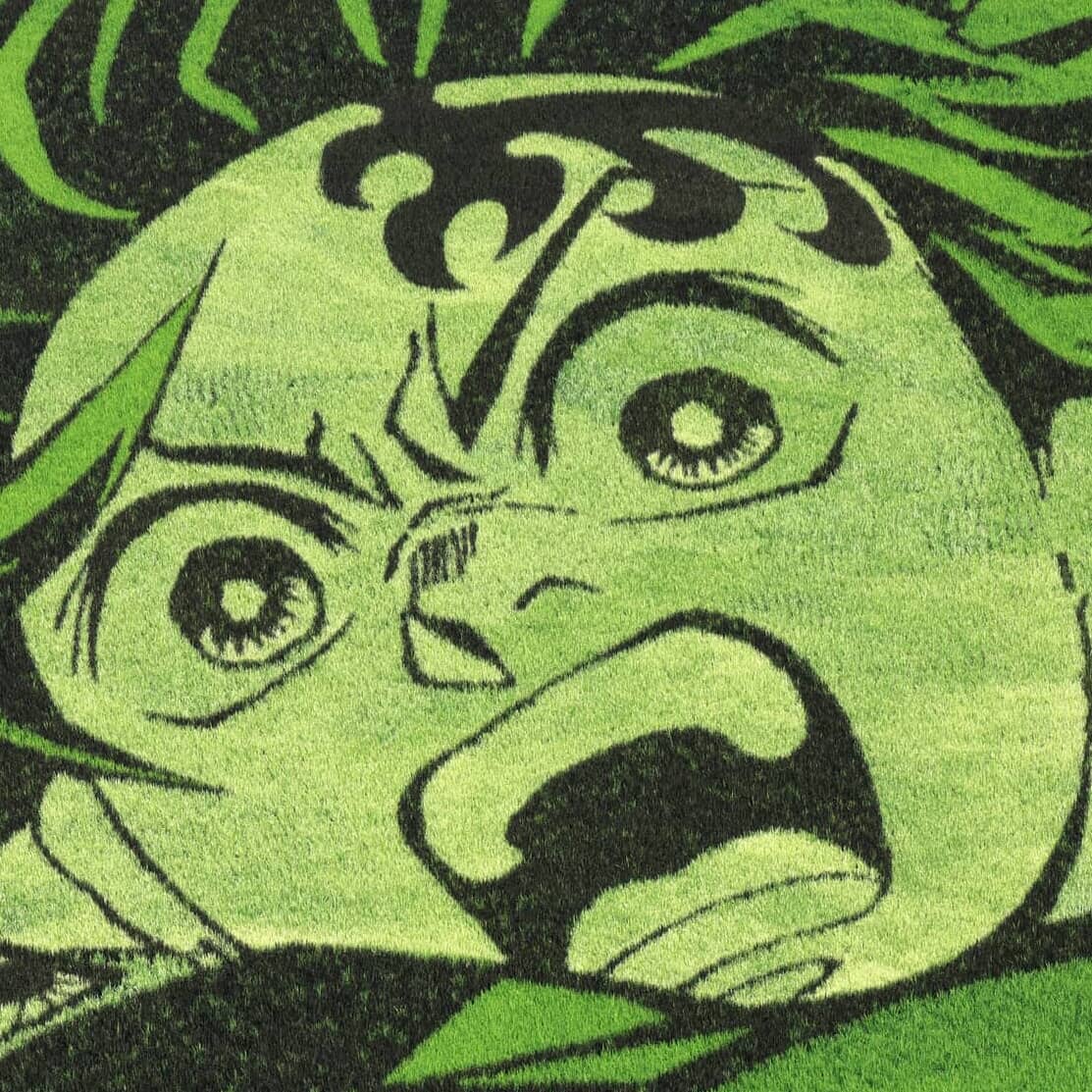 米ゴールデン・グローブのアニメ映画賞「鬼滅の刃」受賞ならず