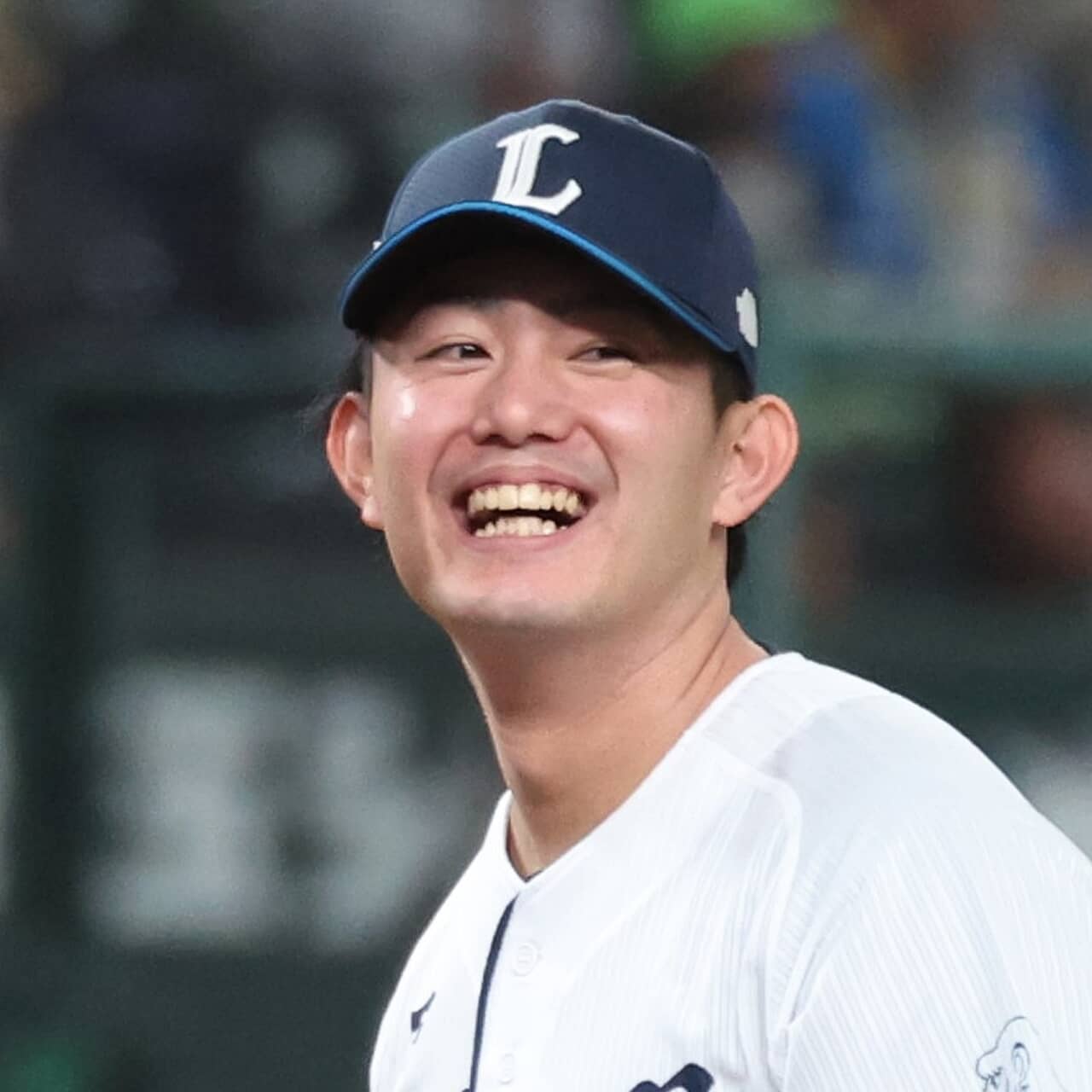 アストロズ・今井達也、WBCは不出場！入団会見で語る…決断理由は？