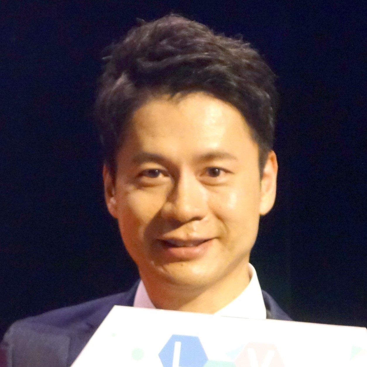 「ゴゴスマ」地震の影響でコメンテーター遅れて到着。異常事態に出演者も「さみしいですね…」