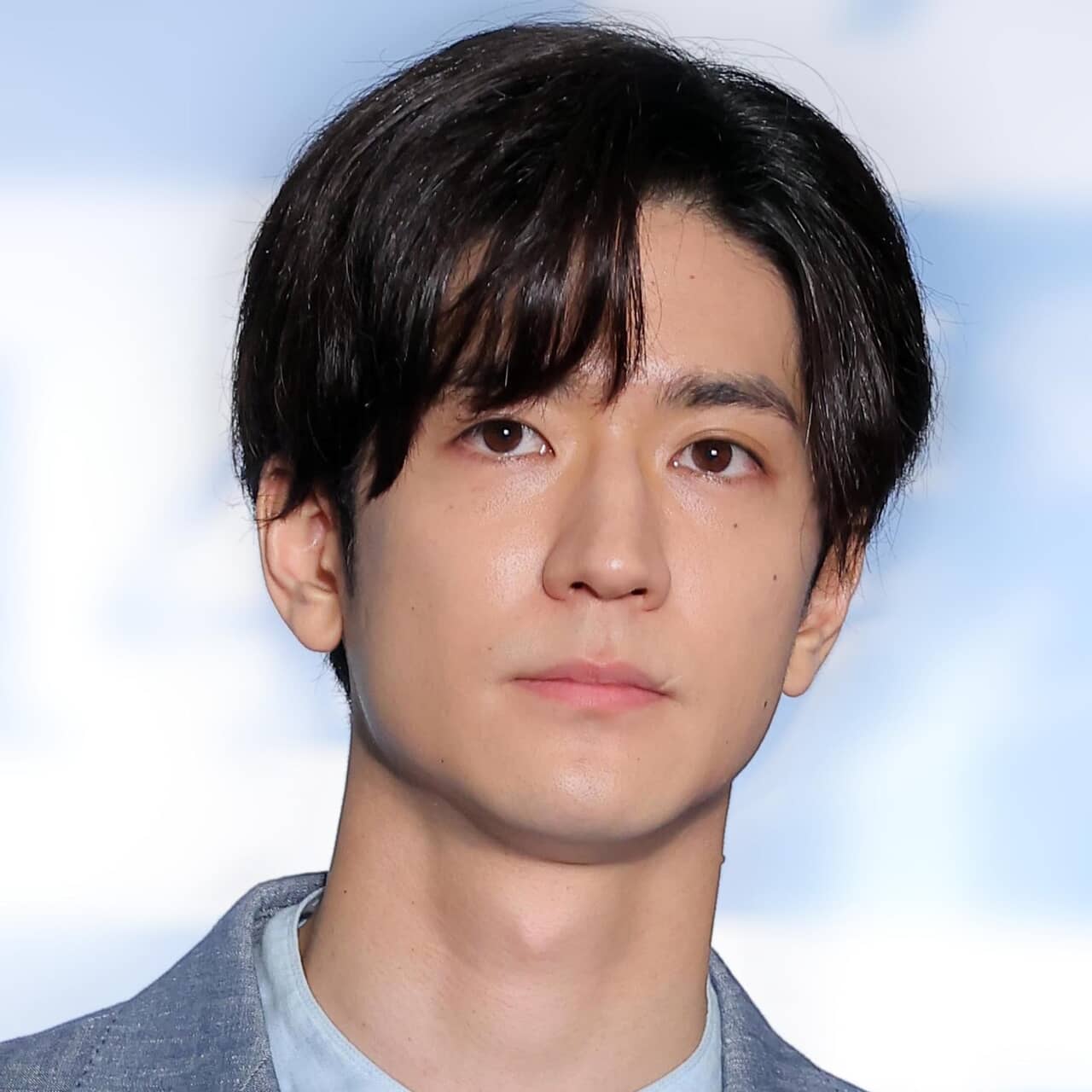 中島裕翔、体調不良で主演ドラマ「シリウスの反証」イベント中止