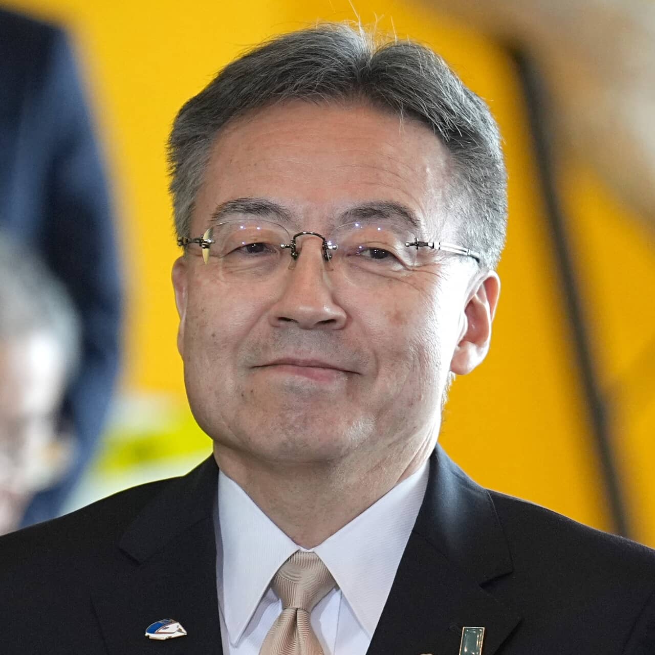 セクハラ辞任の杉本達治前福井県知事、不適切なメッセージは1000通！刑事罰抵触の…