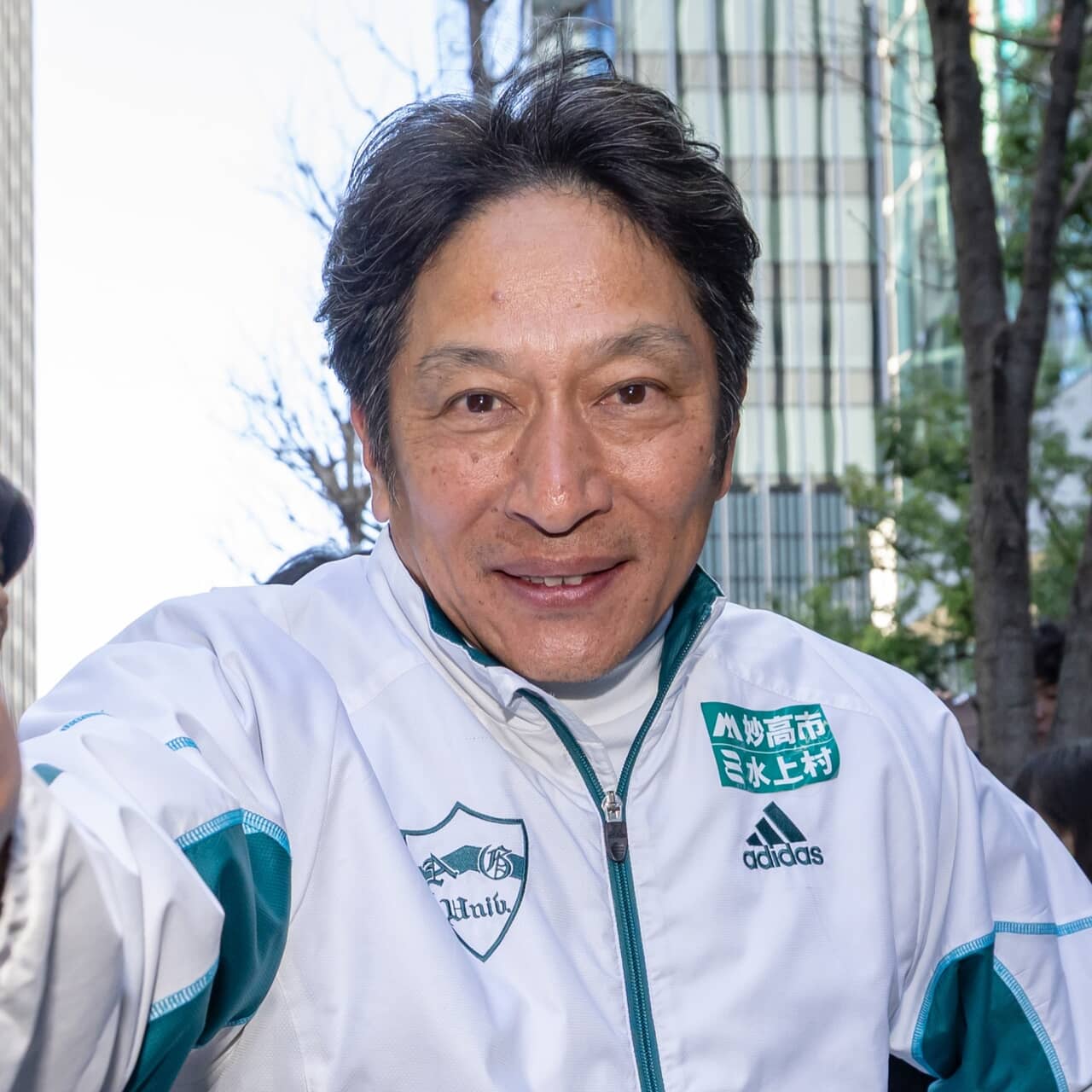 青学大・原監督の元に初の女子選手が入部へ！女子駅伝参入も視野に