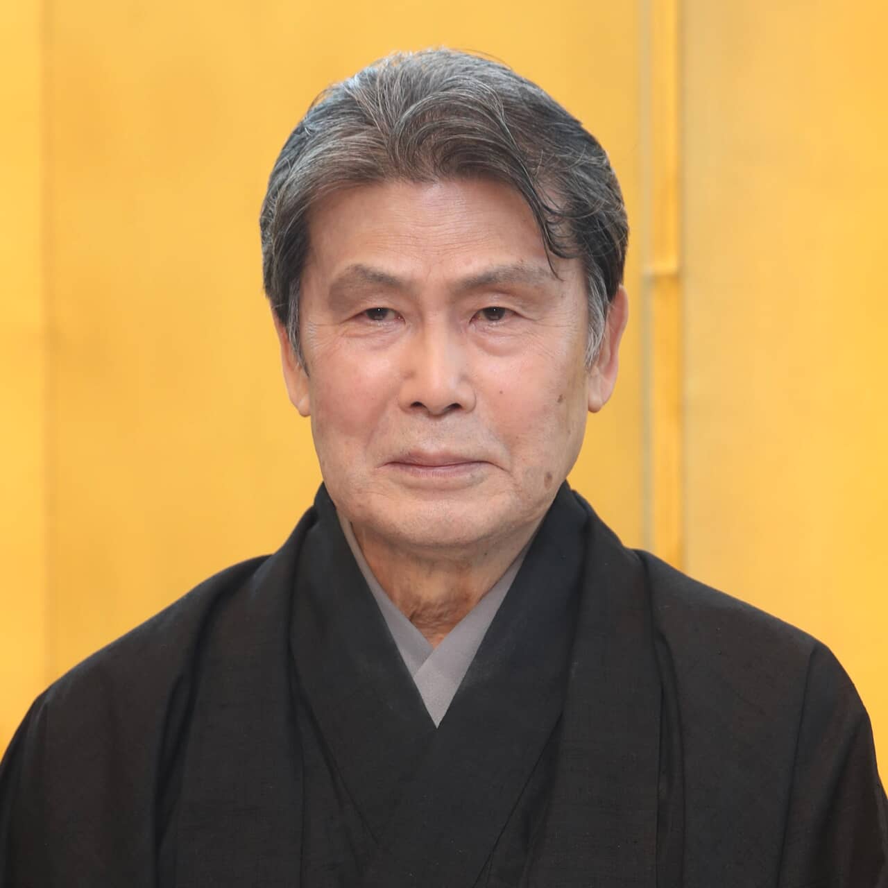 体調不良の松本白鸚、歌舞伎座公演を千秋楽まで休演！