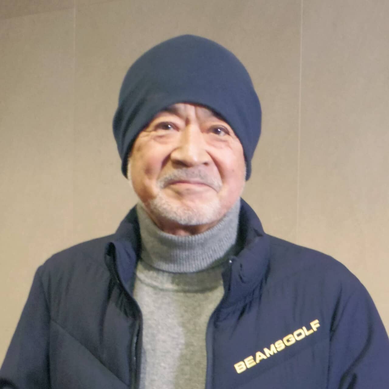 黒沢年雄、セクハラ辞任の杉本達治前知事を糾弾！「福井県民の恥」…退職金、冬のボー…