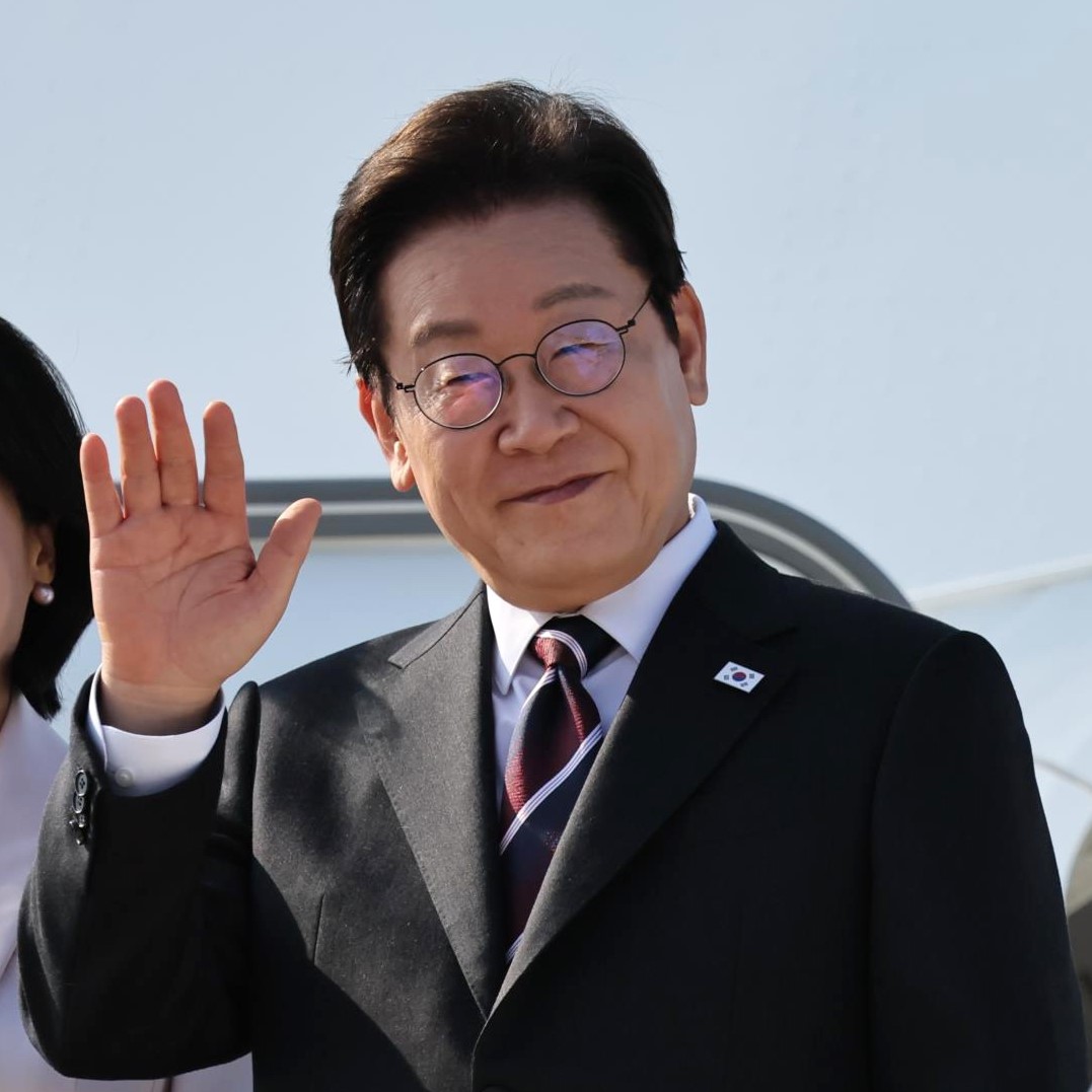 韓国・李在明大統領、13～14日に奈良県訪問！高市首相と会談へ