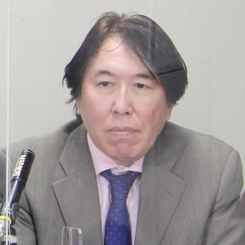 紀藤正樹弁護士、「ラブホ市長」小川晶氏再選に私見！「男女が逆ならセクハラ、矛盾を…