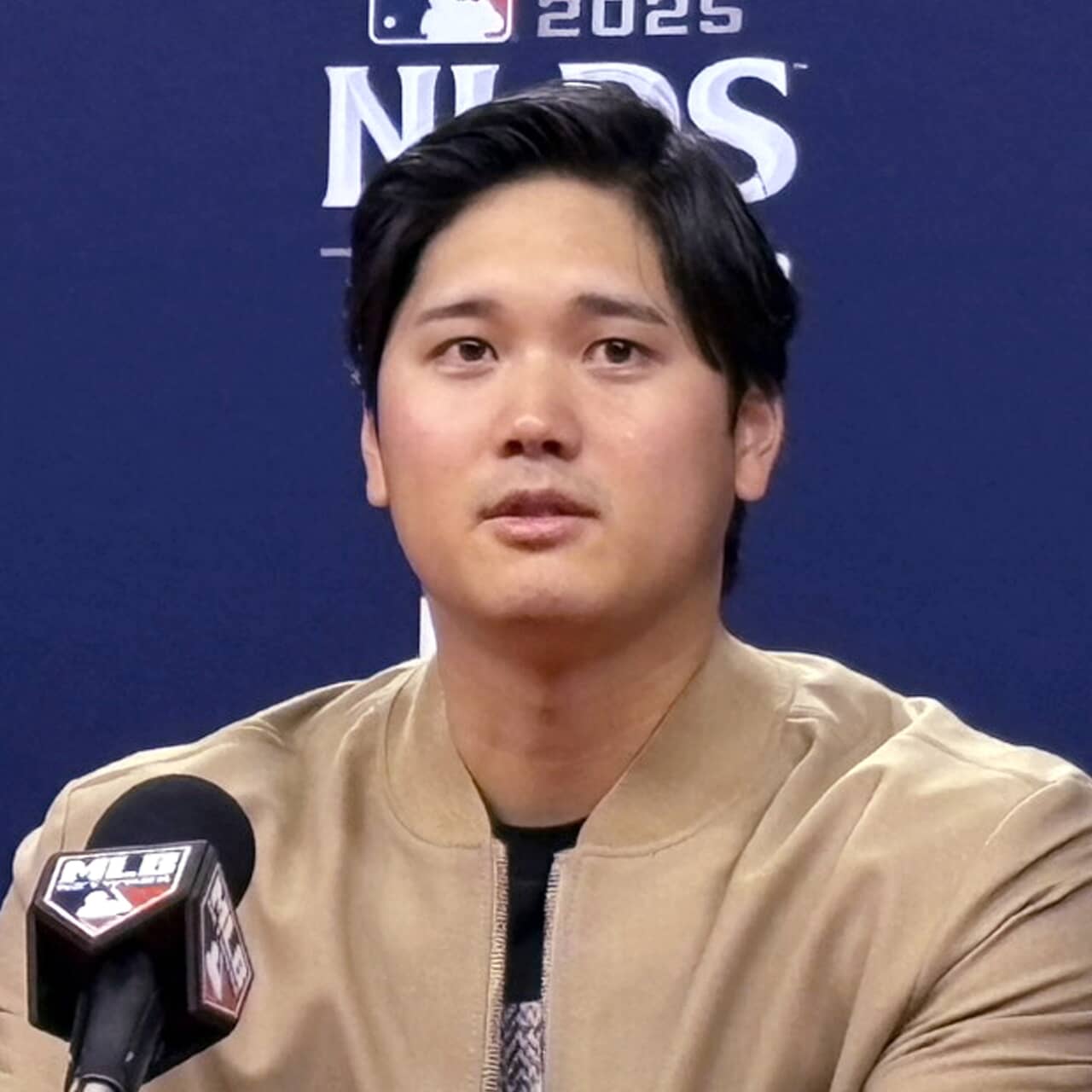 大谷翔平、“副収入”で世界1位！レブロン＆メッシ超え、衝撃の158億円！