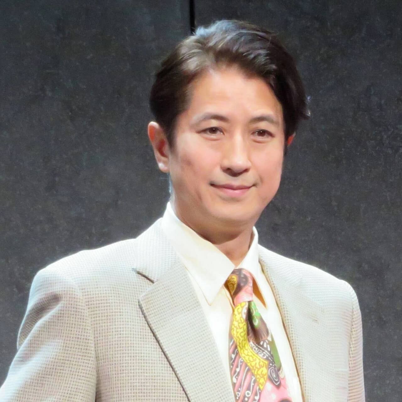 フジ「日曜報道」3月で終了。4月からは谷原章介MCで新情報番組