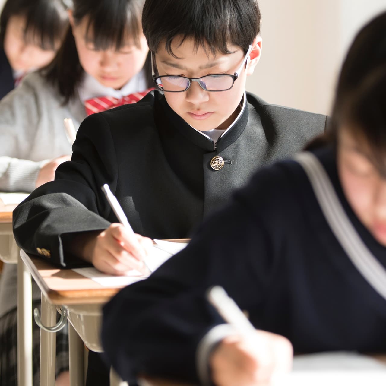 【日本の学力と学習意欲】『脱ゆとり教育』が得たものと失ったもの