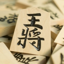 【将棋】竹部さゆり女流四段が不適切発言で謝罪！対局以外の公務を1年間自粛