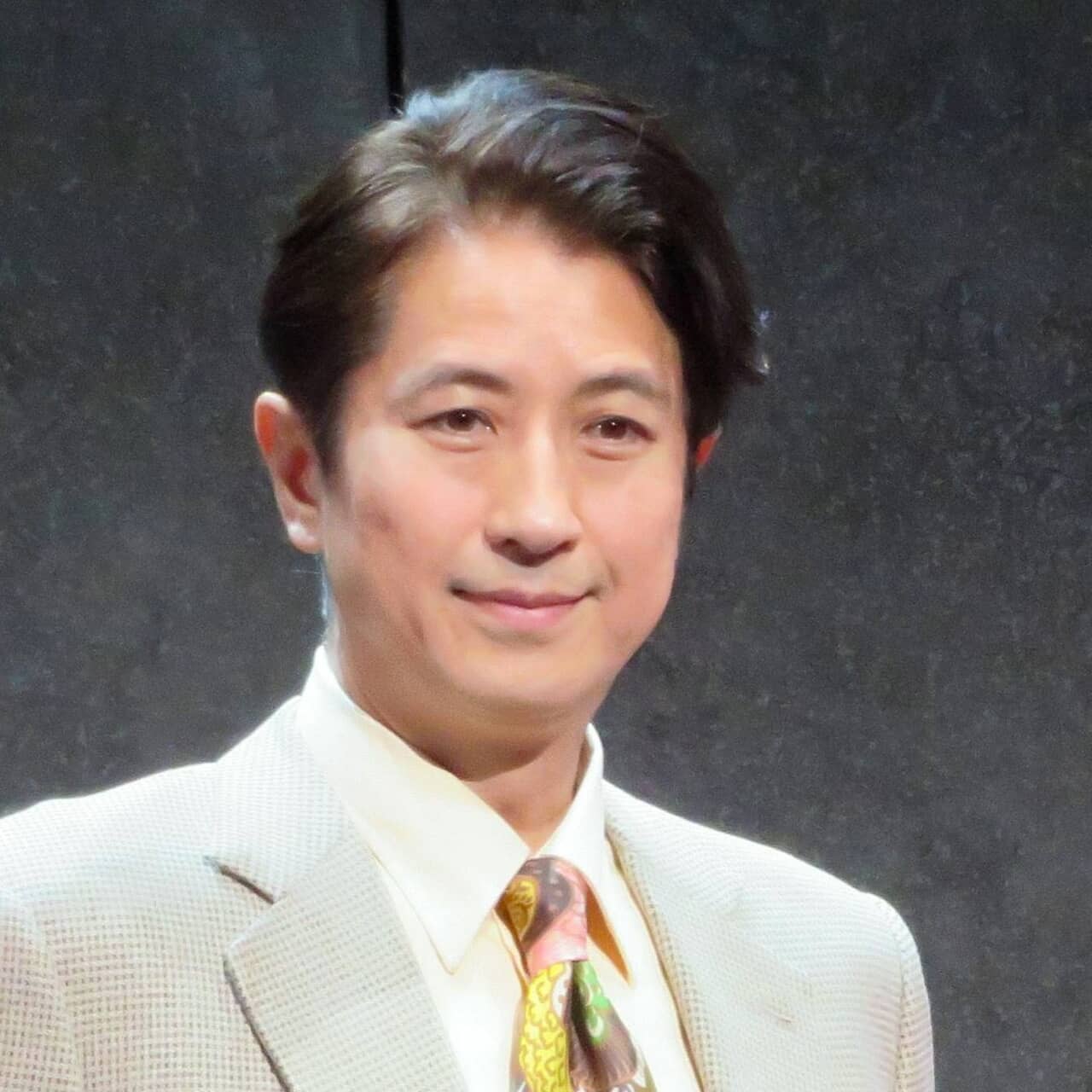 「宇都宮の方は本当に優しくて」谷原章介、10万円入った財布が…宇都宮と拾得者に大感謝！