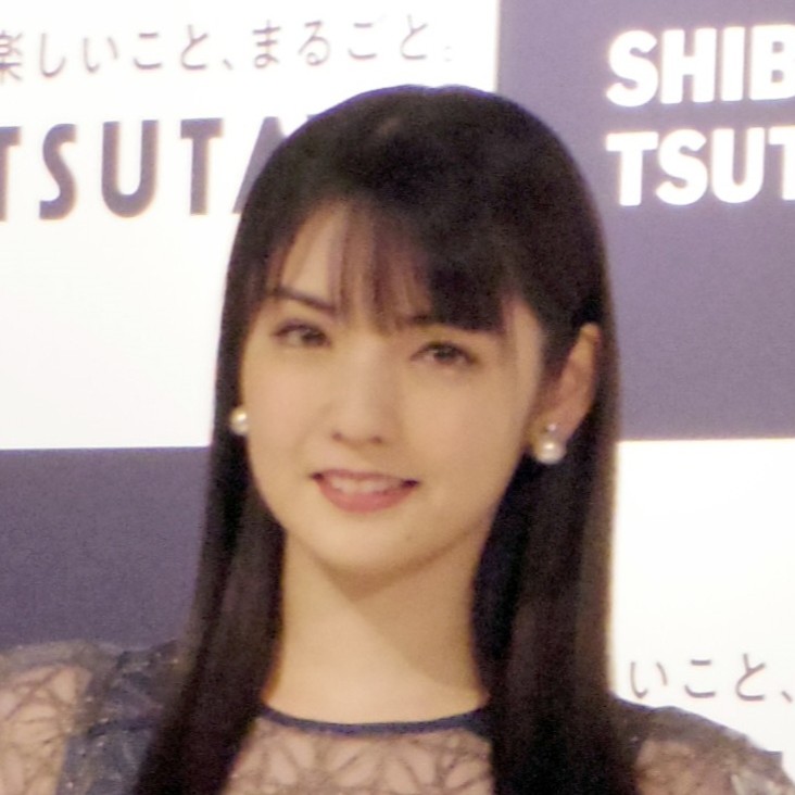 【引退】元・モー娘。道重さゆみ「不安感や恐怖心がなかなか頭から離れず…」強迫性障害に苦しんでいた