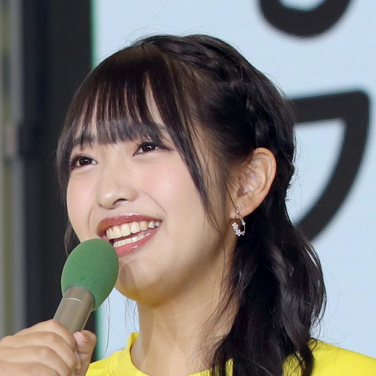 「Mr. サンデー」フジ批判30分！藤本万梨乃アナ、徹底調査求める「私たち社員にもきちんとした説明を」