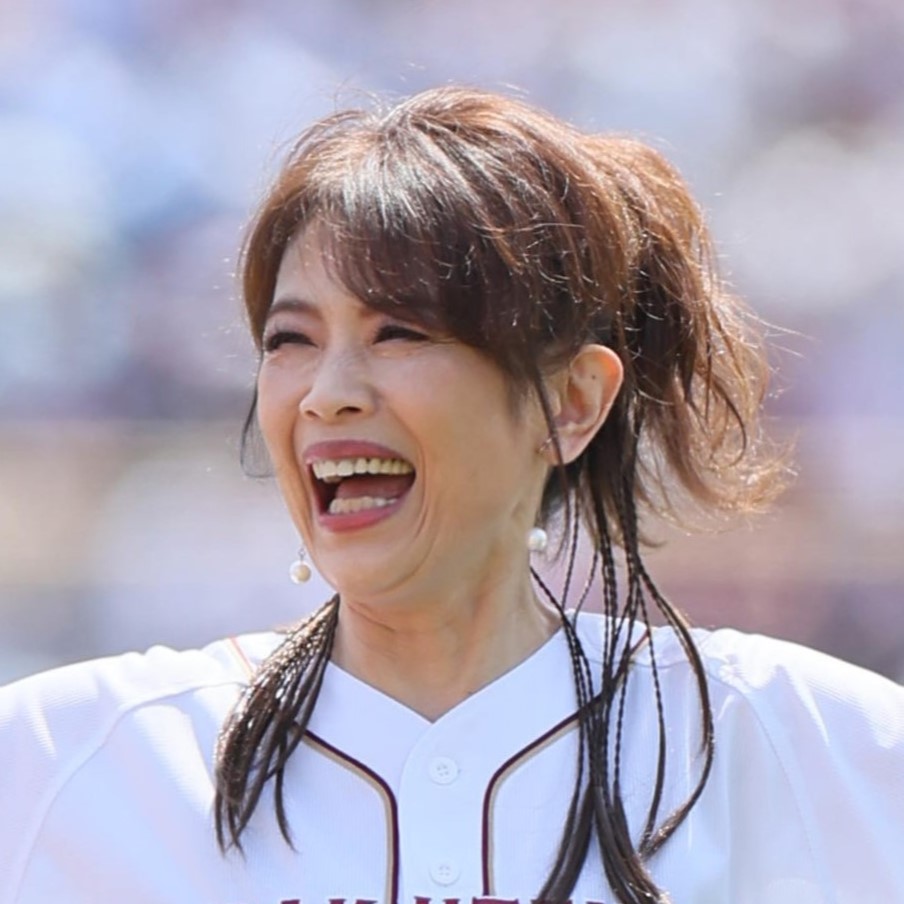 「喉にステロイド流しながら…」夢グループ・保科有里、声帯ポリープの手術で休業を報告