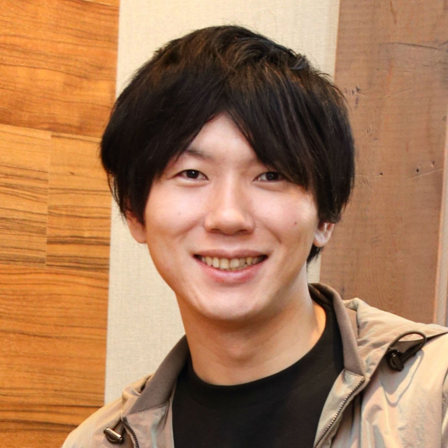 「別にフジに出られなくなってもいい」古市憲寿が“フジ出禁”覚悟で言った！「企業の体をなしてない」と痛烈批判