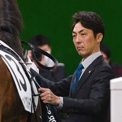 馬券にも直結！ 今こそ憶えておきたい人気薄でも勝ち星を量産する注目の若手調教師とは⁉