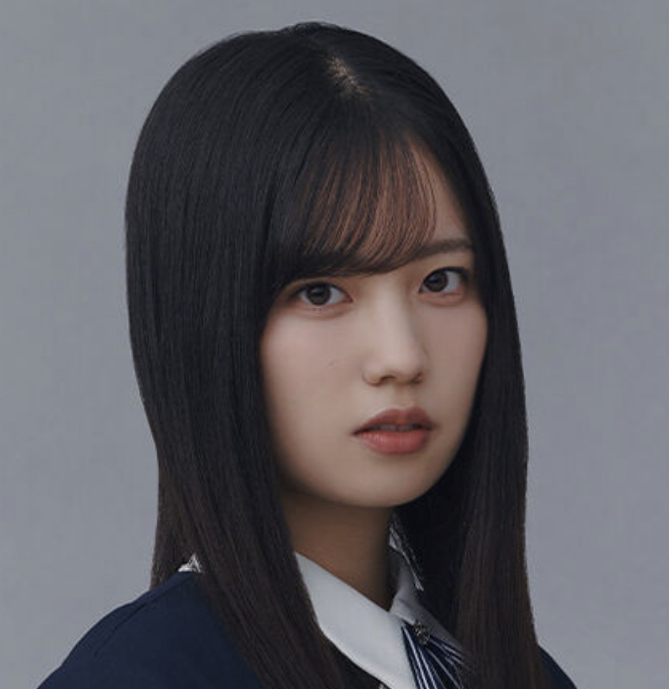 櫻坂46・勝又春、現役京大生であることを明かす！ ミーグリでの声が力に