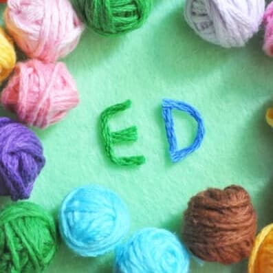 ＥＤ治療は知ることから始まる！　勃起不全の基礎知識