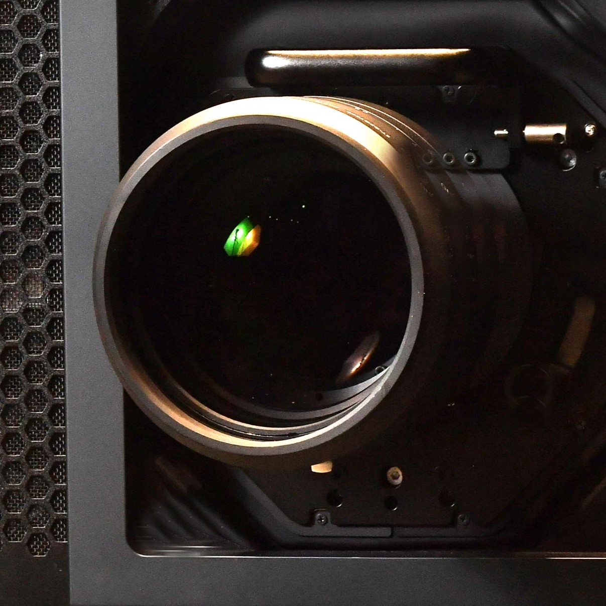 韓国・竜仁のテコンドー道場、女性更衣室の違法撮影被害者は20人超！映像の一部海外…