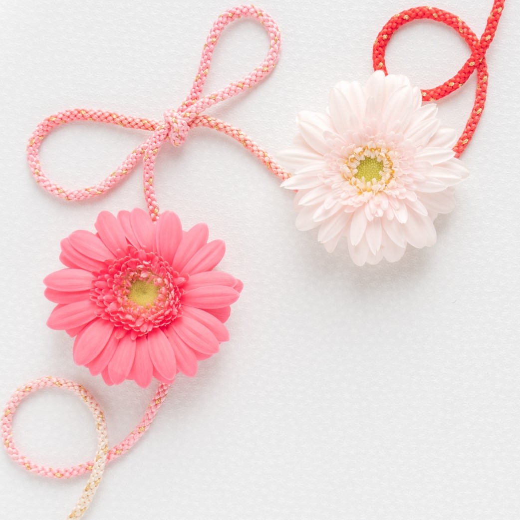 婚活サービス界、激震！「ゼクシィ縁結び」「ゼクシィ縁結びエージェント」終了へ