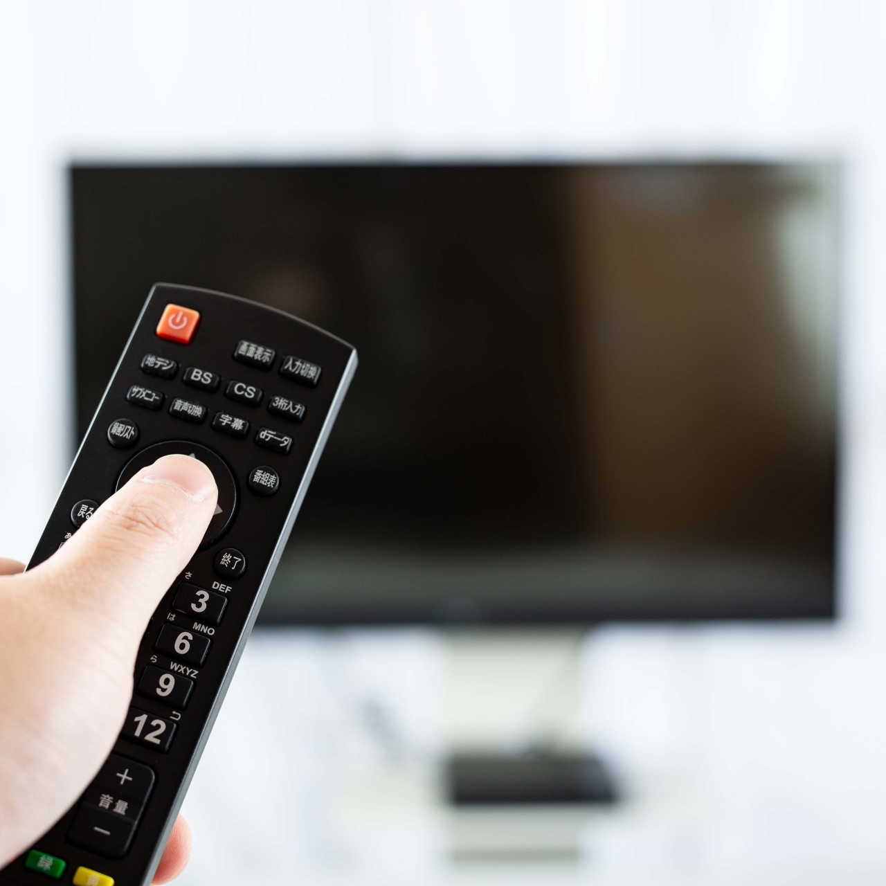 NetflixがMLBにも参入！メジャーリーグ機構が3年契約を締結