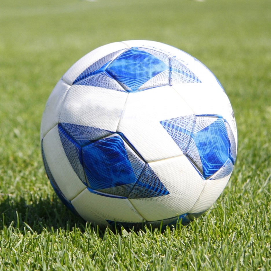 部内での「いじめ重大事態」受け…仙台育英高サッカー部、全国高校選手権大会への出場…