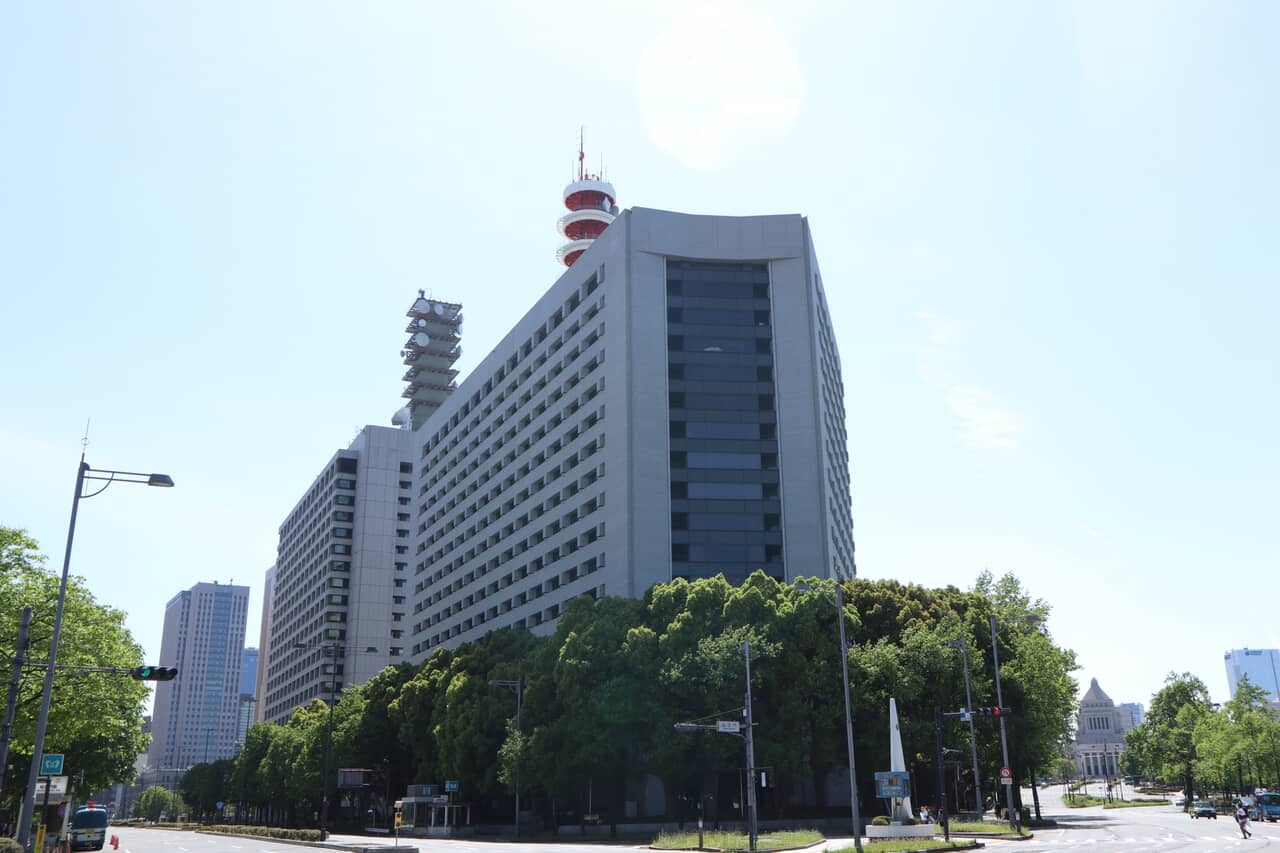 【警視庁】異例…大川原化工機のえん罪事件で当時の捜査幹部ら処分！退職者も「処分相…