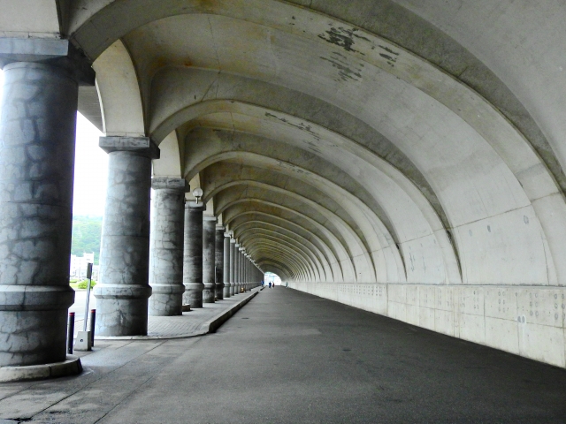 【一個人】秘境駅をめぐる旅＜第二回＞最果てにあった知られざる幻の駅