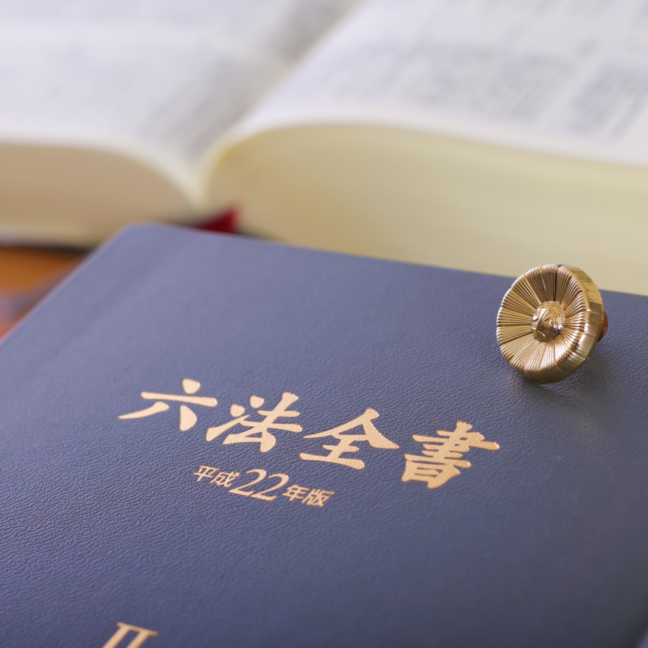 快挙！女子高生が初の司法試験合格！慶応女子高3年生、「企業法務の弁護士になりたい」