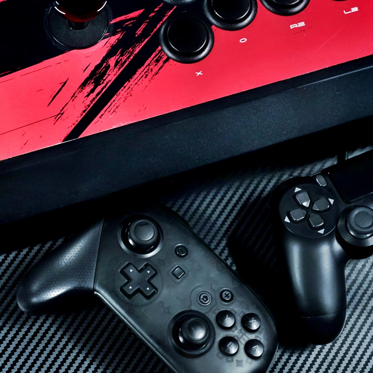 女性プロゲーマー・たぬかな、イベント出演辞退！「本人の安全に影響を及ぼす可能性」に鑑み