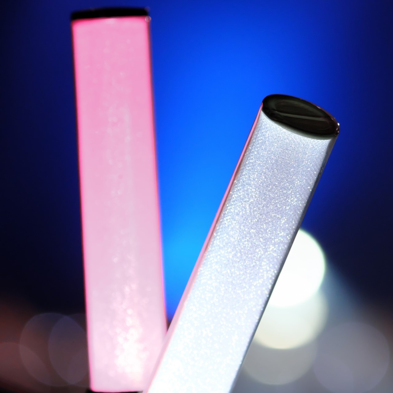 実は女風呂の「覗き」だった！“王子様アイドル”を重大なコンプラ違反で解雇の19歳