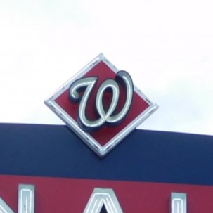 【大リーグ】ナショナルズ新監督に、驚きの最年少33歳ブテラ氏!メジャー経験無し、元WBCイタリア代表コー…