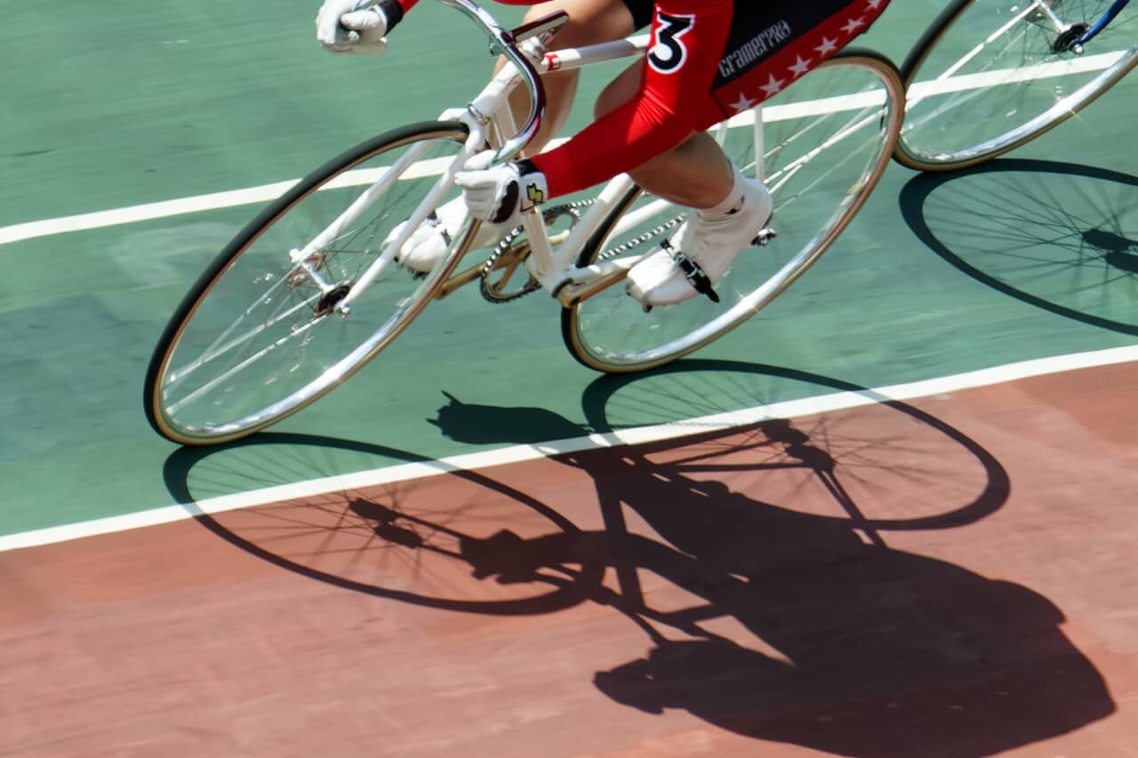 【立川競輪】「ドカント7」で、史上6番目の「2億2279万7300円」！的中は5票