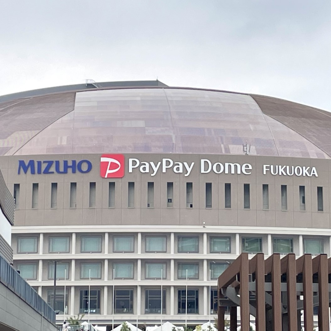 福岡2人刺傷、殺人未遂容疑で30代男性を聴取！関与ほのめかす