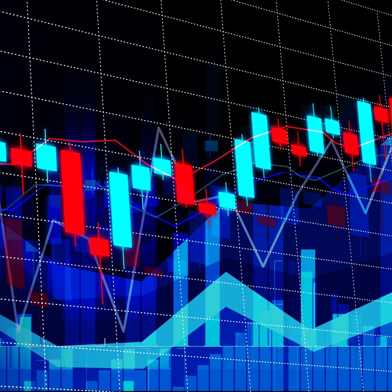 【日経平均】初の5万4000円台で取引終了！前日より792円高、 “高市トレード”追い風に