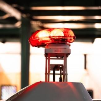 ロブ・ライナー監督夫妻の次男拘束！ロス警察、両親を殺害した容疑で