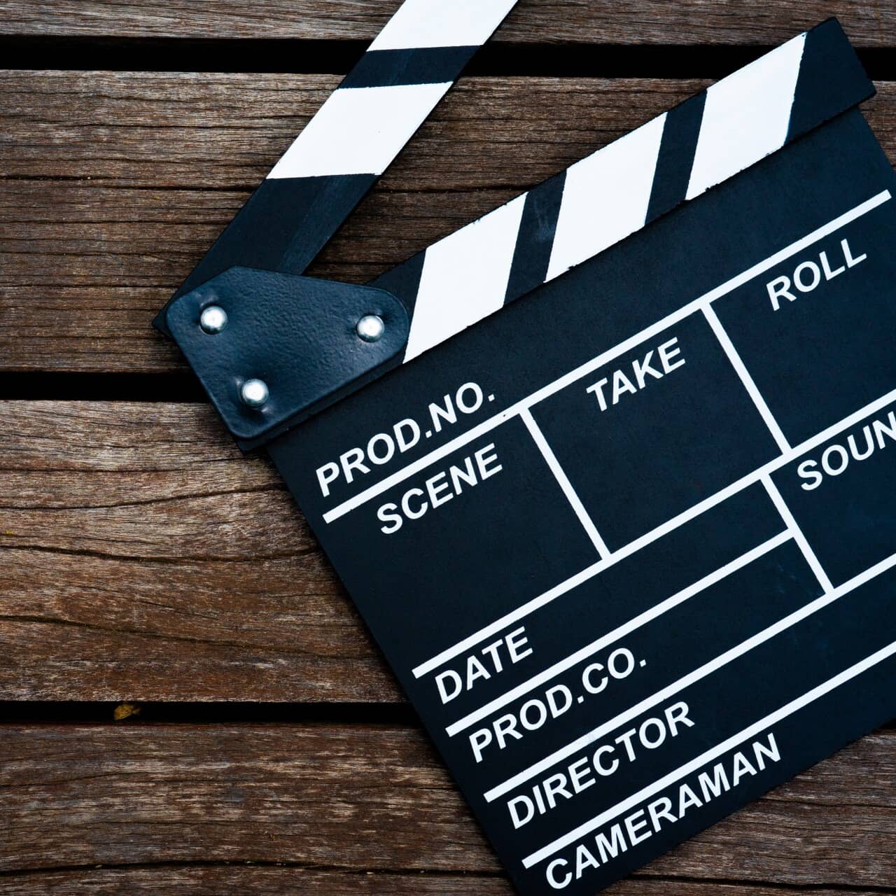 『スタンド・バイ・ミー』映画監督ロブ・ライナー氏が死去…妻と遺体で発見！強盗殺人…