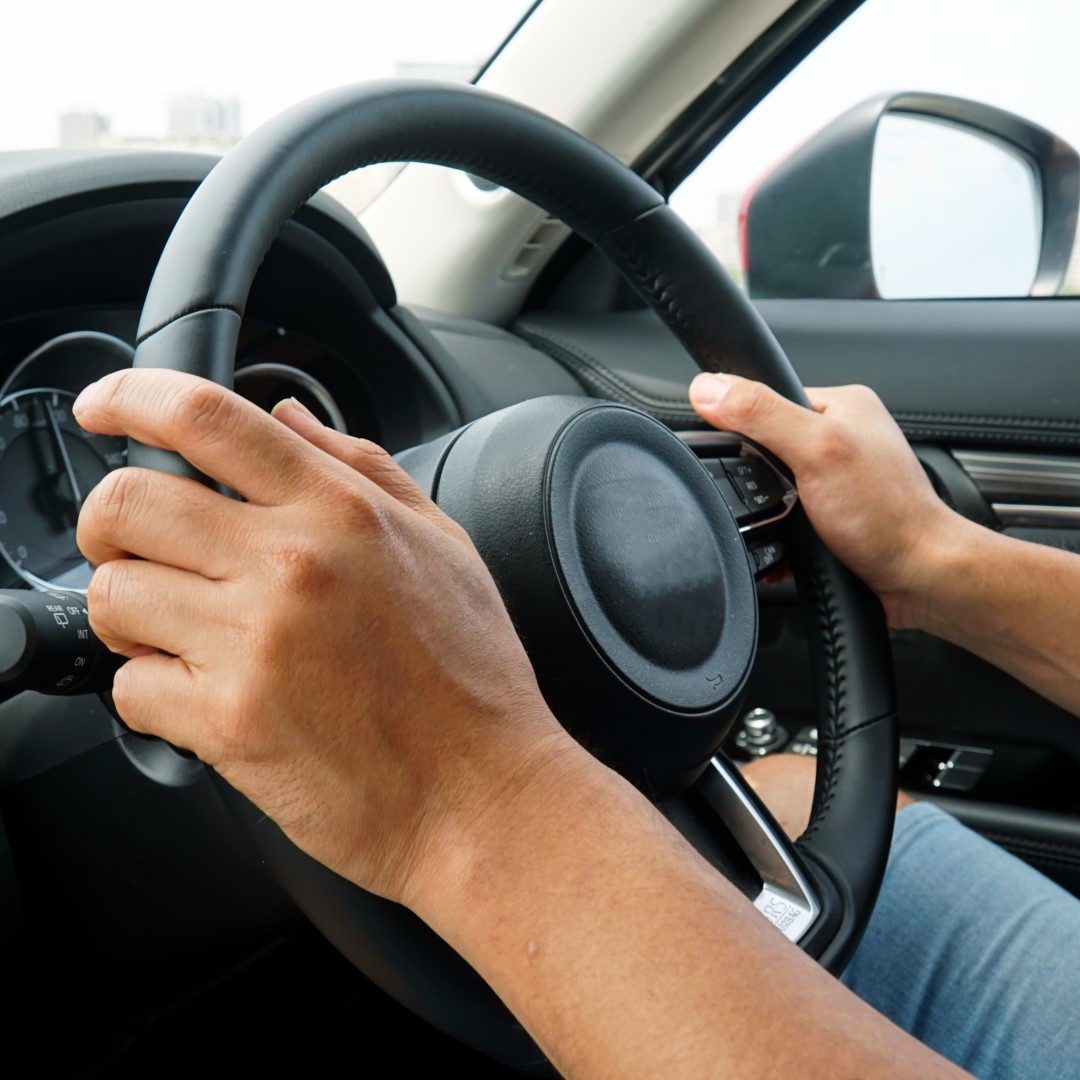 「危険運転」は時速110キロから！法制審部会が要綱案まとめる