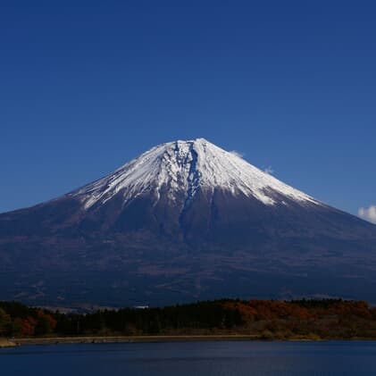 珍名「富士山」さんの由来　8月30日は富士山の頂上に気象観測所を開設した日