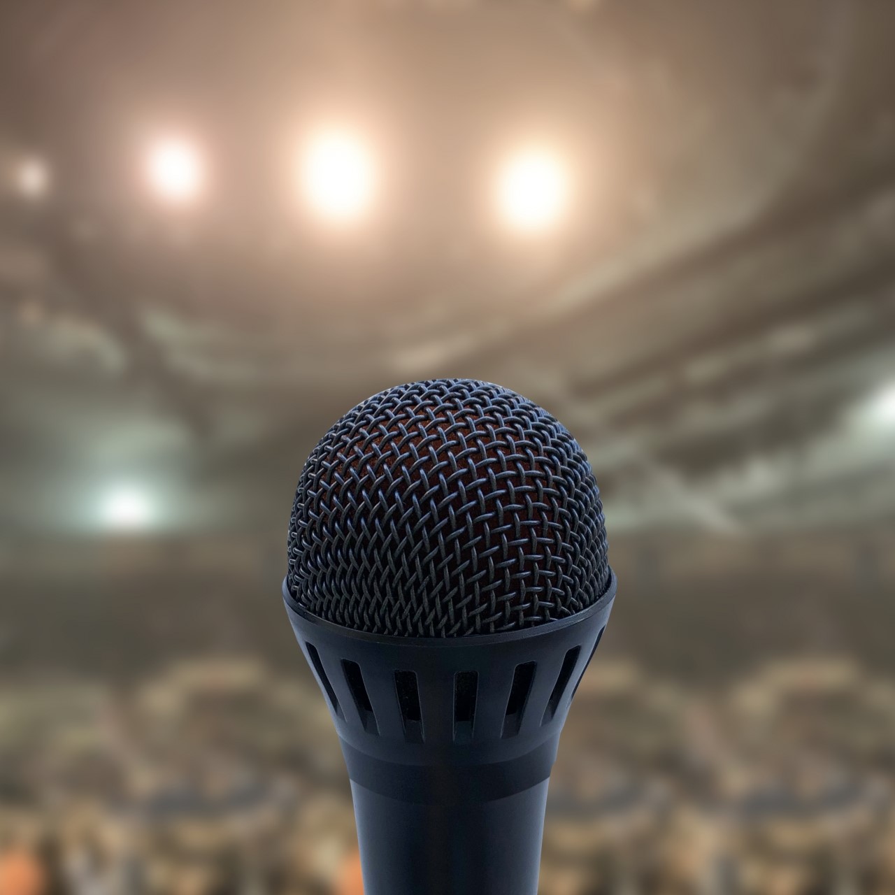 「SUPER EIGHT」横山裕、フジテレビ番組収録中に大ケガ！右肋骨骨折、腰椎…