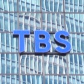 【TBS】「VIVANT」海外ロケで死亡事故！トラックが山間部で転落…