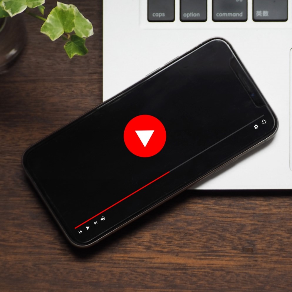 AdoのMV、公開停止！「クリエイティブの一部を無断で使用」が理由
