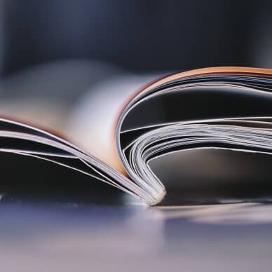 有名雑誌が休刊ラッシュ！「美人百花」創刊から約20年…きょう発売号で