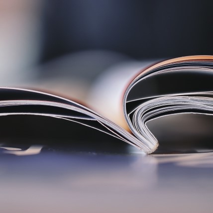 またアイドル誌が休刊…「QLAP！」創刊から14年、STARTO社所属アーティストら特集も