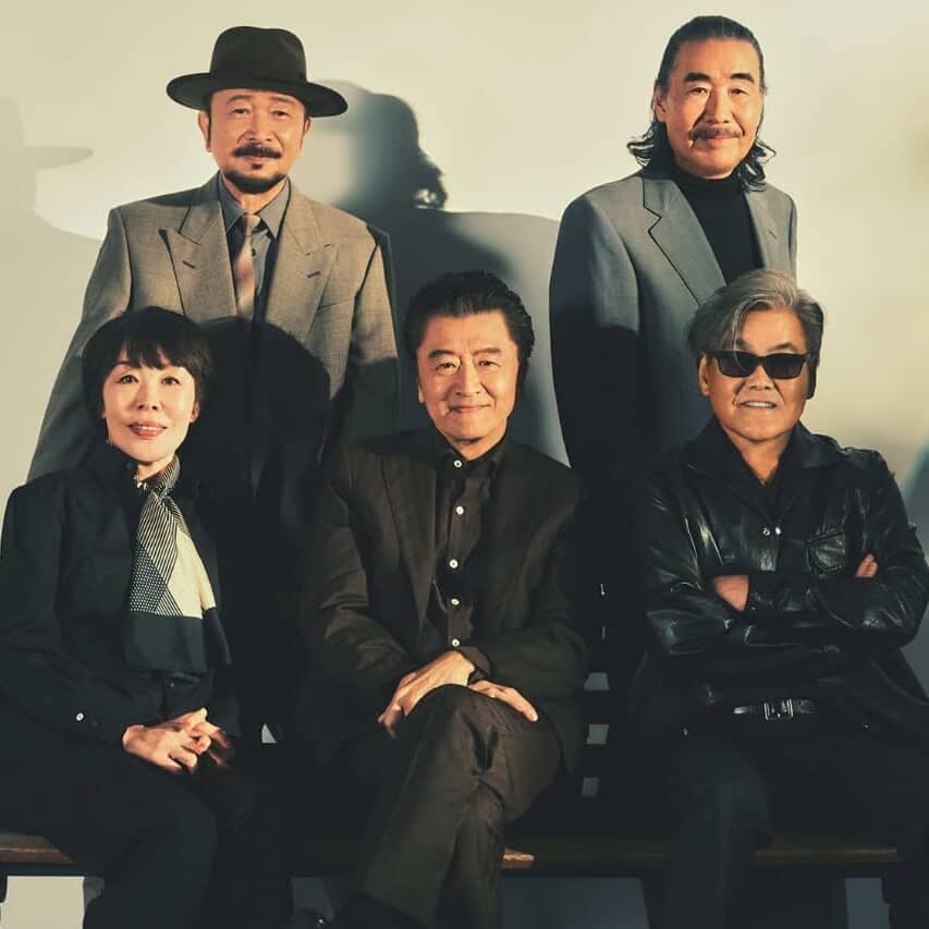 能登復興ダダ遅れはまるで棄民政策!?  サザン、26年ぶり石川公演スタートで全国ツアー開幕の反骨精神