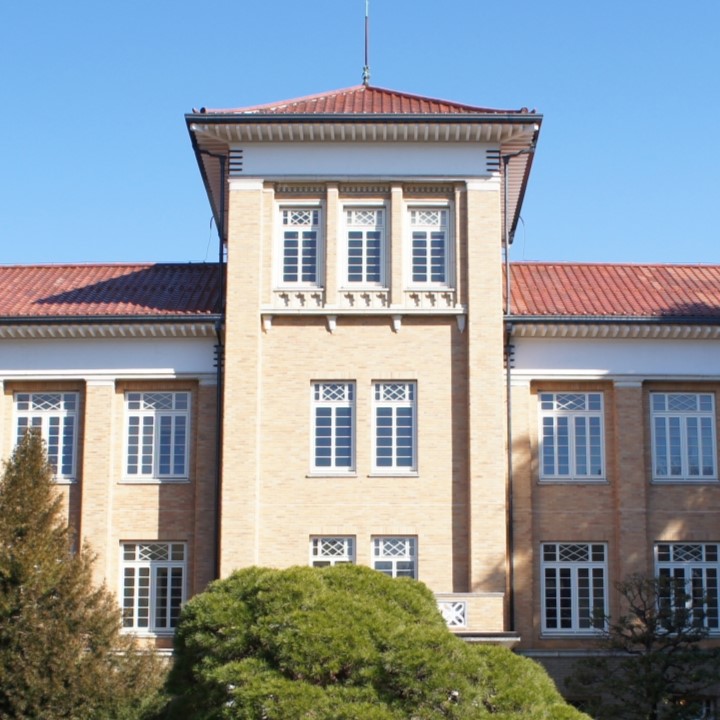 女子学生の衣類に体液かけたか!? 津田塾大元職員の男を逮捕「欲望が抑えられなかっ…