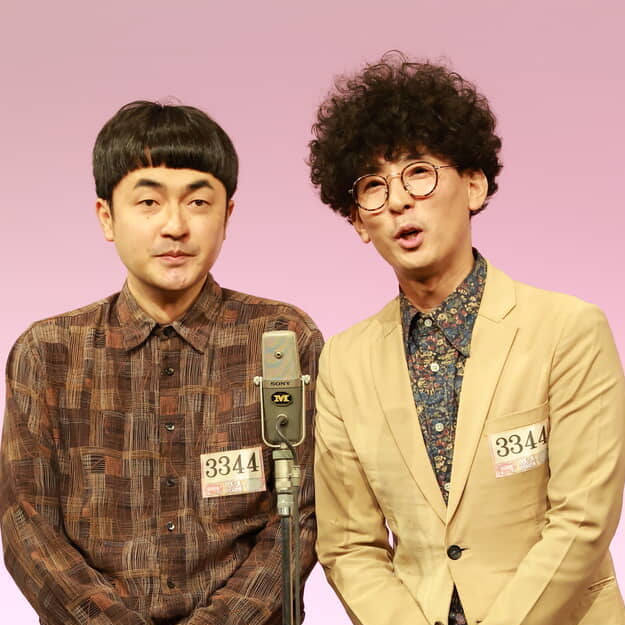 【速報】M-1グランプリ2025優勝はたくろう！審査員9人中8人が推した圧勝劇