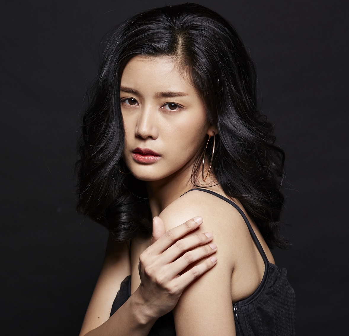 インディーズ女優エロ AV新法」によりインディーズAVが続々摘発中！女優が食べていけない時代ってどういうこと!? ｜BEST TiMES（ベストタイムズ）