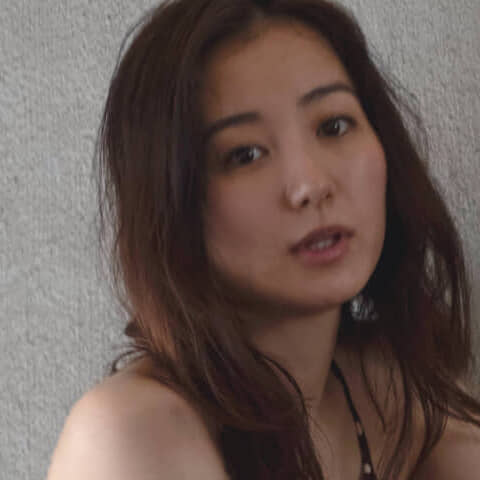 高田里穂の最新写真集『素描』女優としての飛躍も予感させる一冊が発売決定！