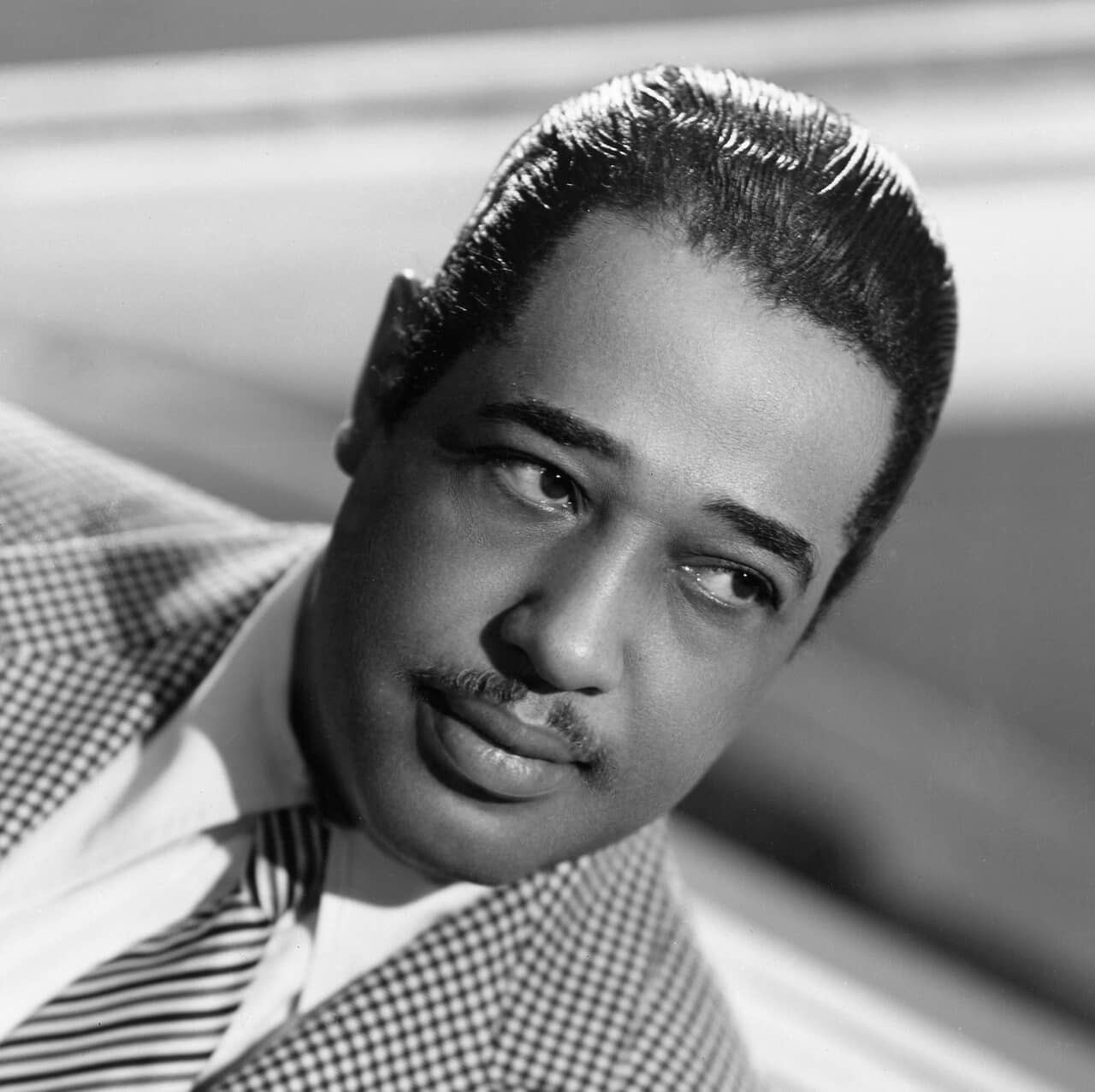 人間にとって音楽はなんのために存在するのか？【適菜収】 連載「厭世的生き方のすすめ」第23回